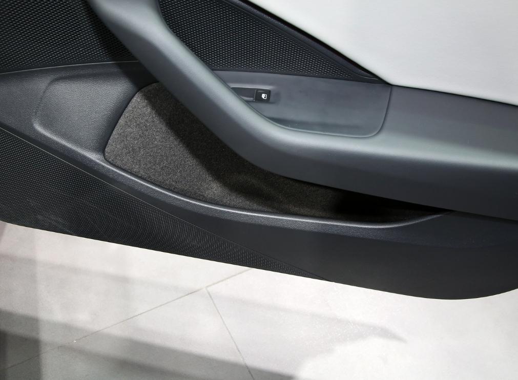 迈腾最新优惠,购车指南与优惠攻略