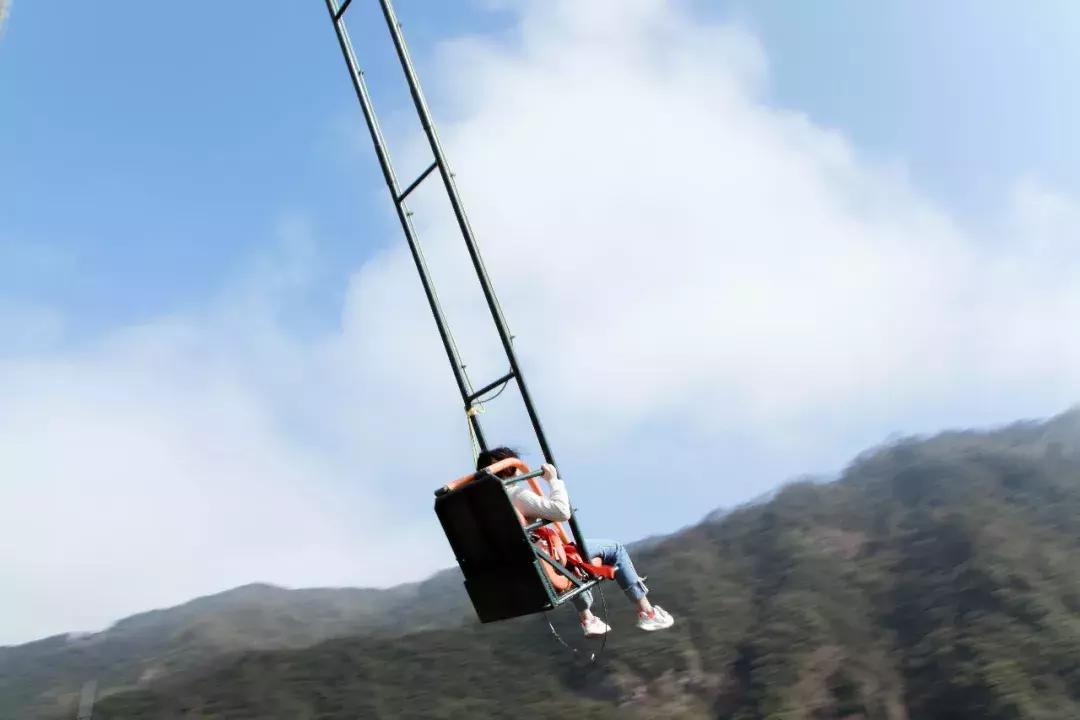 广州入户最新政策,科技改变生活,未来触手可及