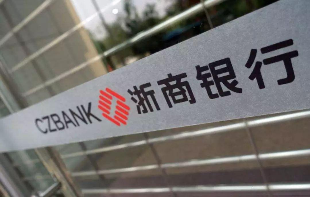 广州入户最新政策,科技改变生活,未来触手可及