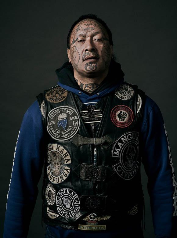 🔥卧底最新季炸裂来袭!热血沸腾的探秘之旅💥