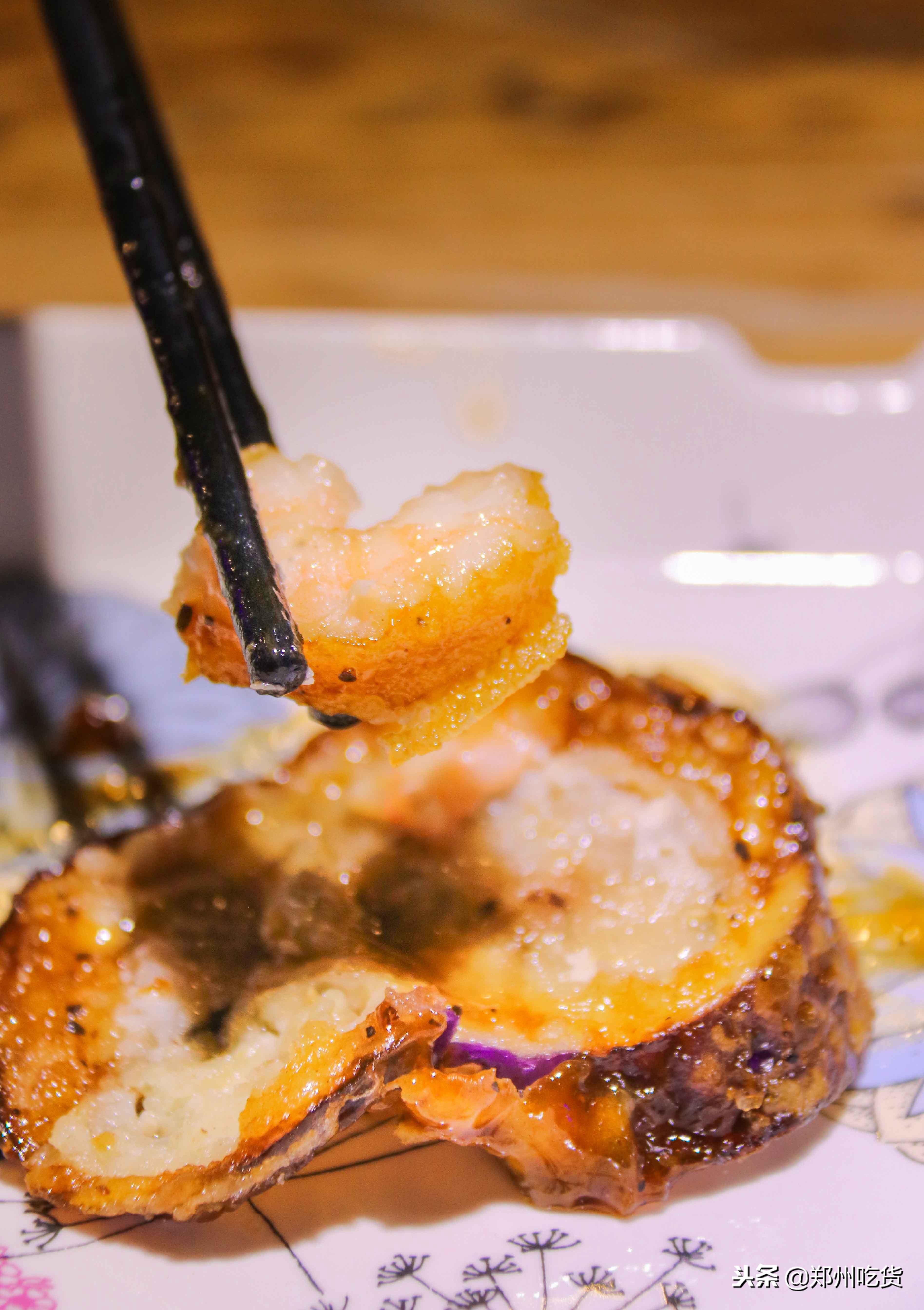 🔥卧底最新季炸裂来袭!热血沸腾的探秘之旅💥