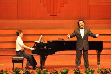 韩红最新消息,音乐巨匠的辉煌历程与时代地位