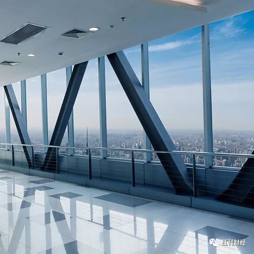 建筑钢材最新价格,科技重塑未来,体验前所未有的钢材新世界