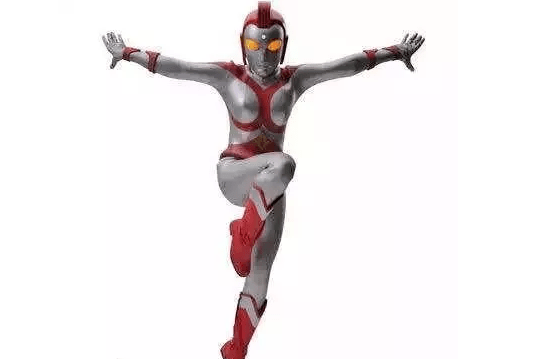 最新奥特曼是谁