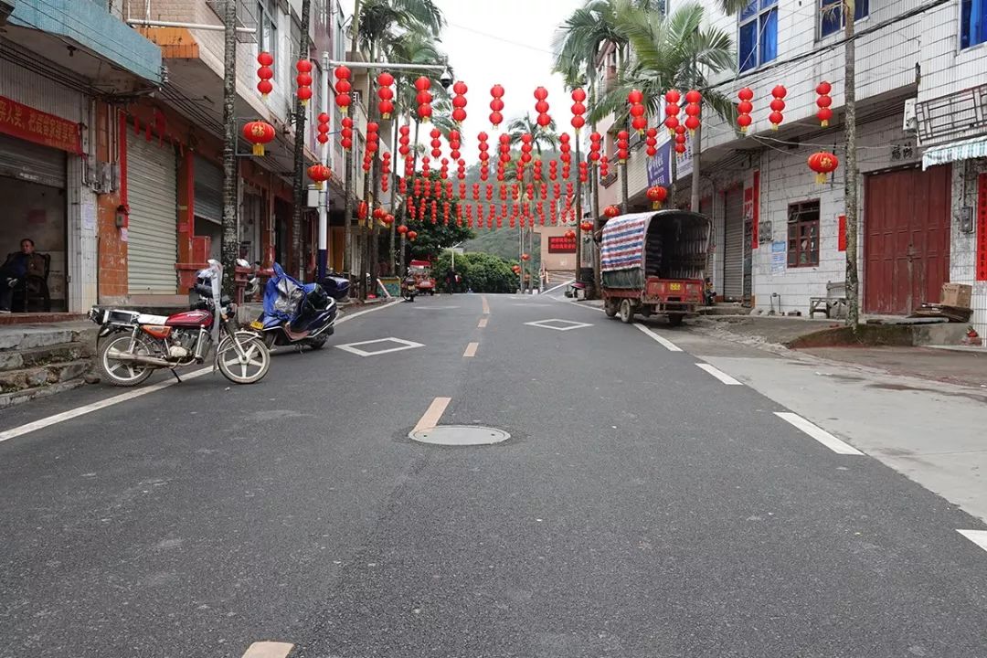 长沙疫情最新消息今天,小巷深处的独特风味