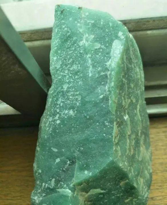 新密最新招聘,小巷中的隐藏宝藏,探索独特环境的小店奇遇