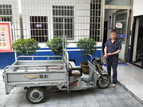 新密最新招聘,小巷中的隐藏宝藏,探索独特环境的小店奇遇