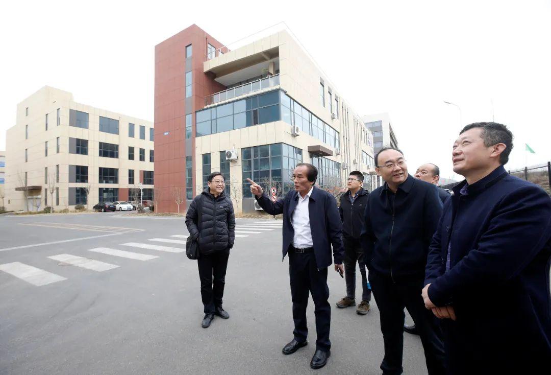 威海最新新闻,高科技产品引领未来,威海展现科技魅力