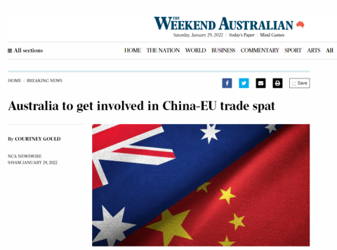 新澳资料大全正版资料2024年免费,筹谋解答解释落实_纪念集18.233