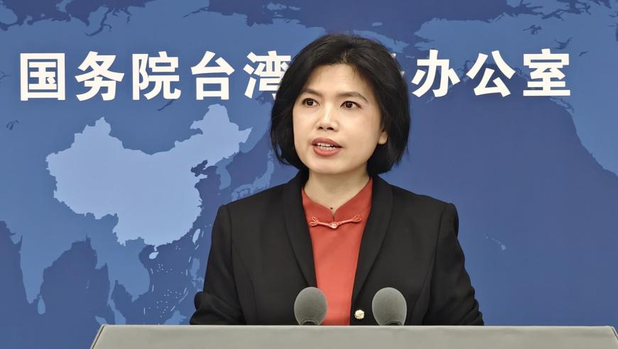 新澳2024资料大全免费,权术解答解释落实_影音版94.329