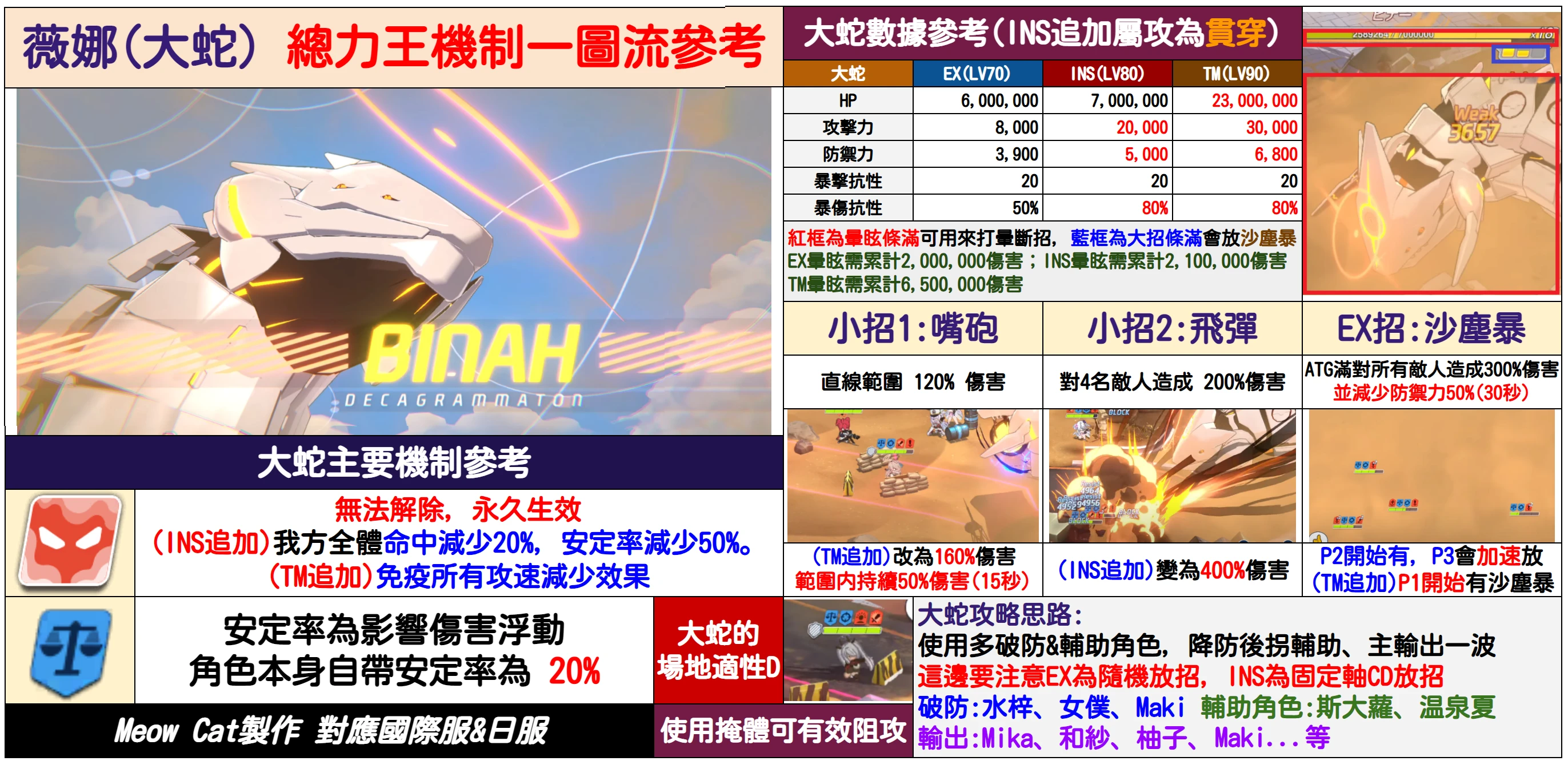 澳门内部正版资料大全,互动策略解析_游戏款59.941