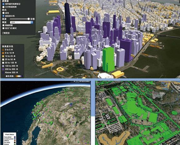 仪征新闻最新消息,城市发展的多维度探析