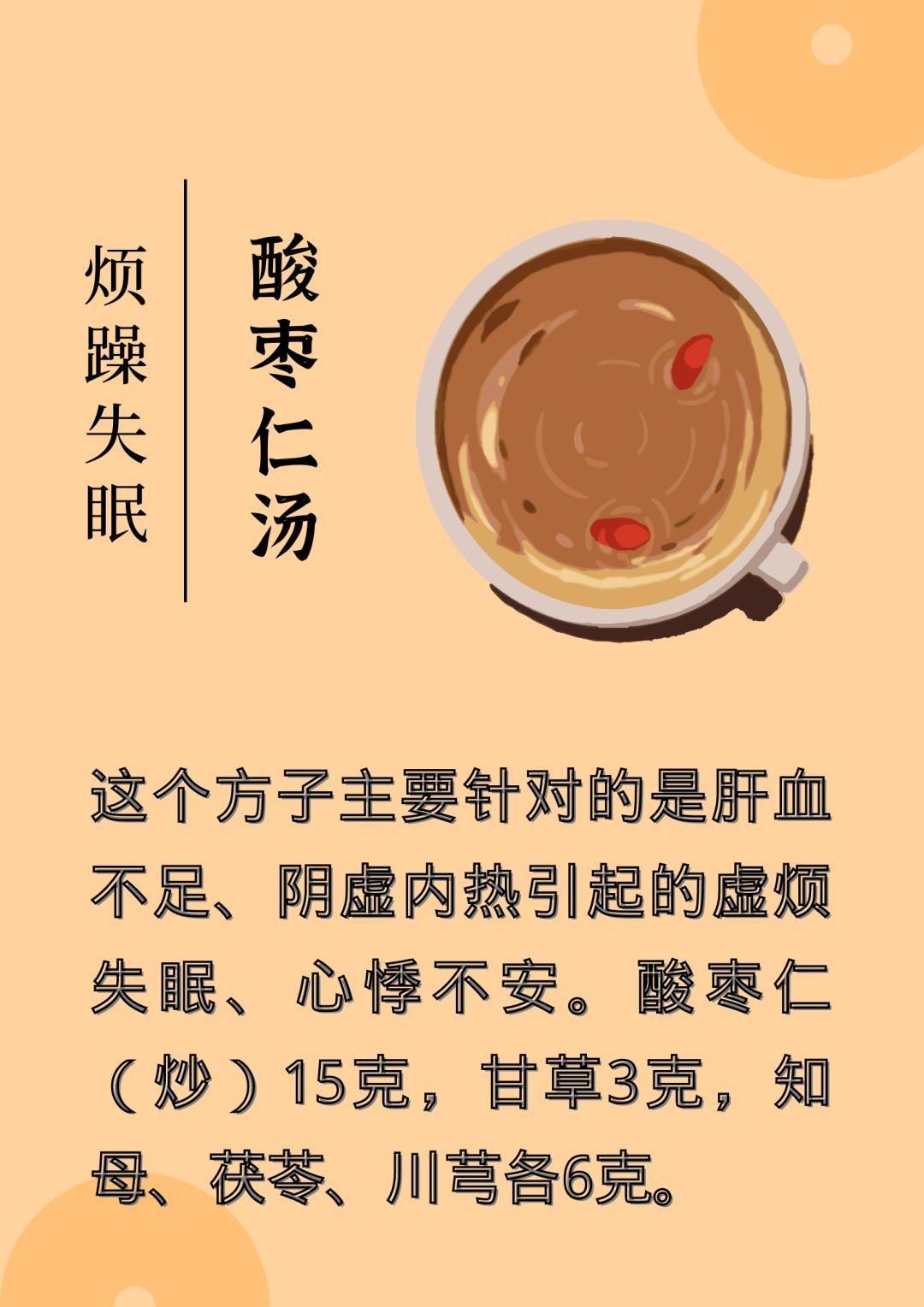 最新医疗技术,小病小痛也能轻松搞定