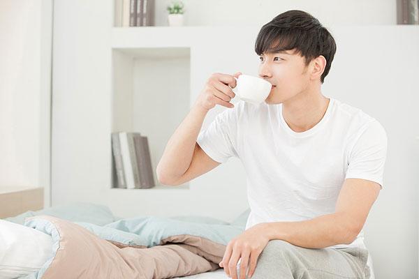 最新医疗技术,小病小痛也能轻松搞定