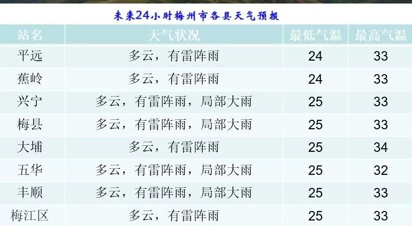 2024新澳今晚开奖号码139,迅速响应计划解析_探索集14.81