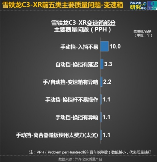 2024澳门天天六开彩开奖结果,细致现象解释解答解析_XR款66.641