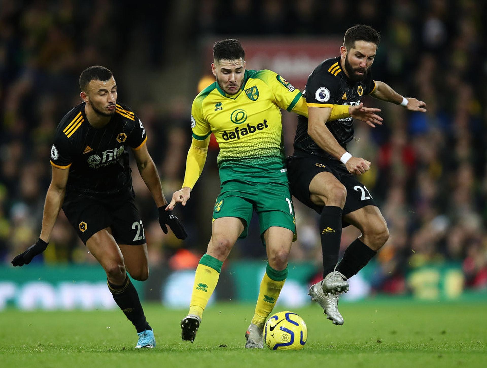 2024新浪正版免费资料,创造力推广策略_明星集44.64