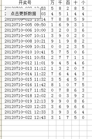 7777788888王中王开奖十记录网一,渗透解答解释落实_加强型98.895