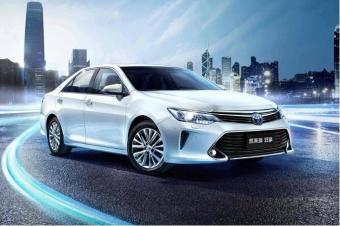 2024新澳门正版免费资木车,功能解答解释落实_超级版98.987