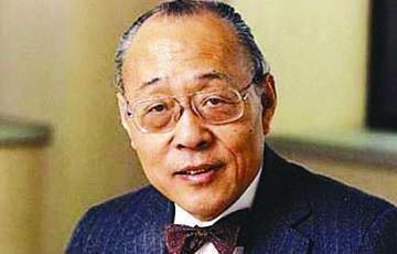 最新款诺基亚手机,一场自然美景的探索之旅