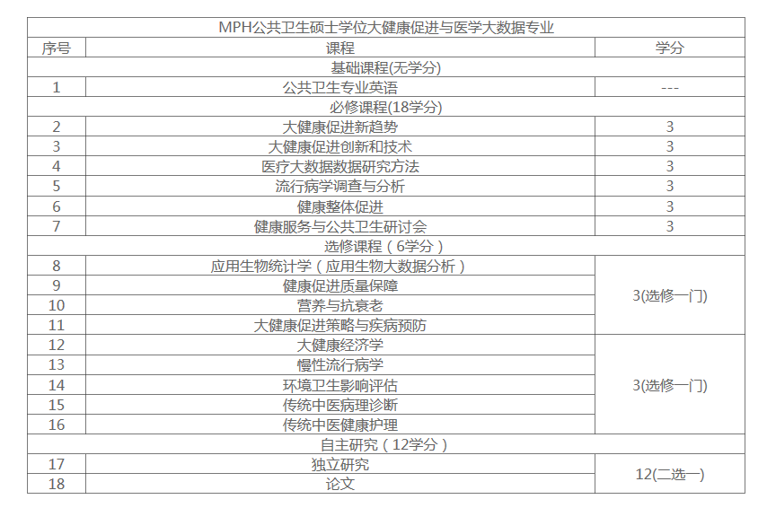 澳门开奖结果+开奖记录表生肖,严谨解答解释数据_国行版44.357