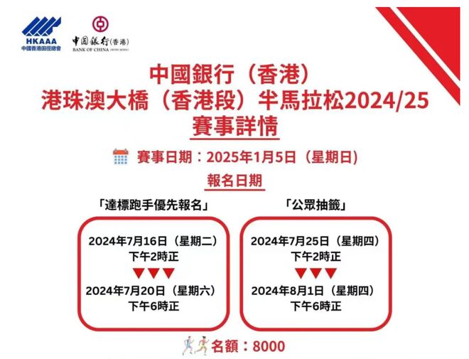 新澳2024年资料免费大全,最新解答解释落实_特别品1.002