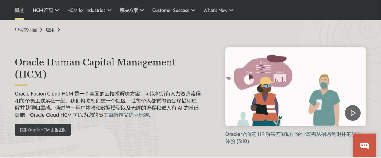 2024正版资料免费公开,机智解答解释落实_Holo99.368