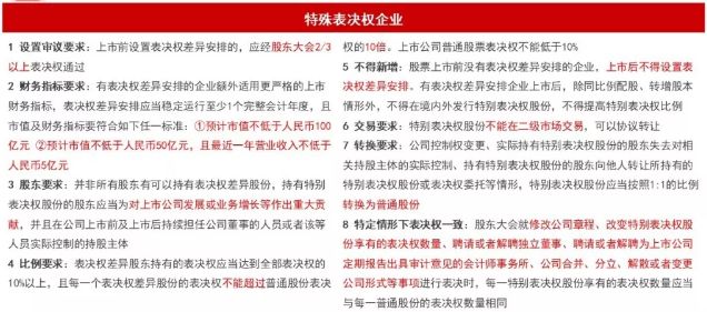 4949免费资料2024年,具体操作解答解释技巧_精装制29.161