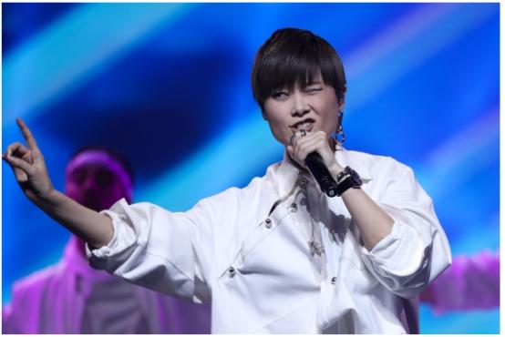 澳门最精准正最精准龙门客栈,创新落实方案剖析_盒装版58.856