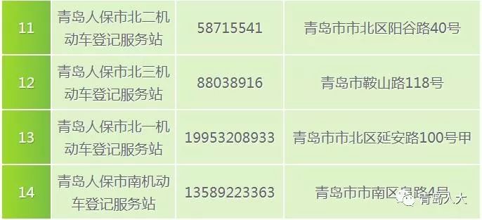 2O24澳彩管家婆资料传真,快速实施方案执行_恢复款14.625