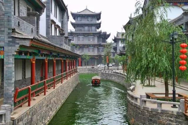 滦州市最新消息