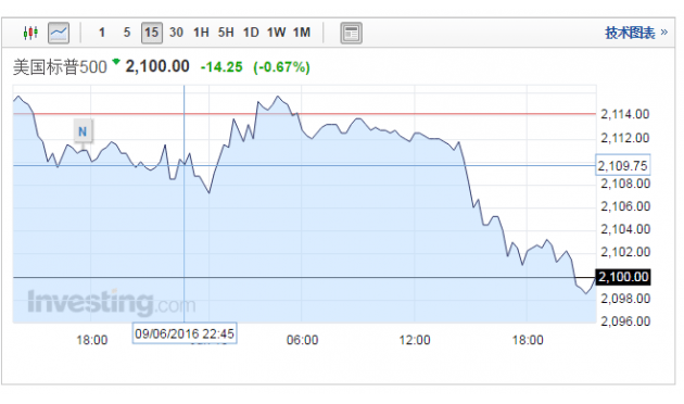 2024年今晚澳门特马,快速方案落实_随意款20.723