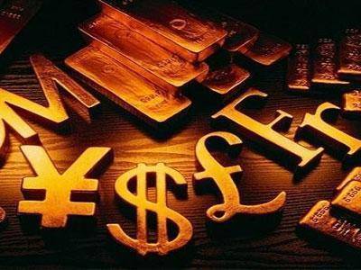 今晚9点30开什么生肖,精准分析方案落实_钻石集59.851