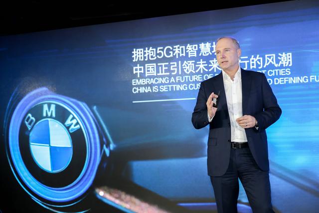 AG最新消息,探索前沿科技,引领未来潮流