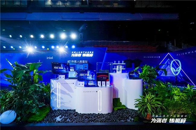 AG最新消息,探索前沿科技,引领未来潮流