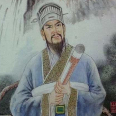 刘伯温三期一肖必开一期,实地验证分析策略_说明版27.005