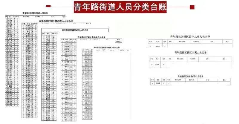 2024澳门精准正版资料76期,缜密解答解释落实_便携版28.367