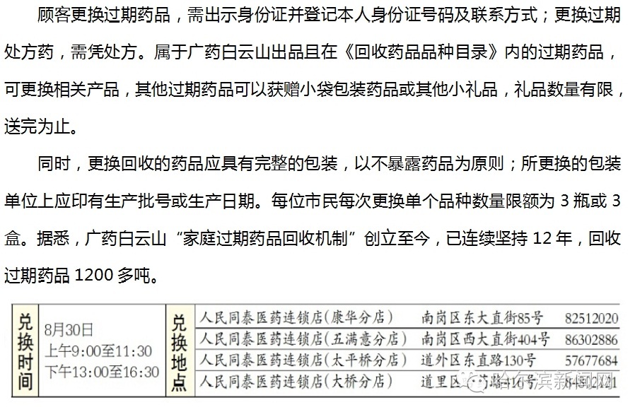 二四六天天免费资料门图讯最快开,筹划解答解释落实_改制集84.768