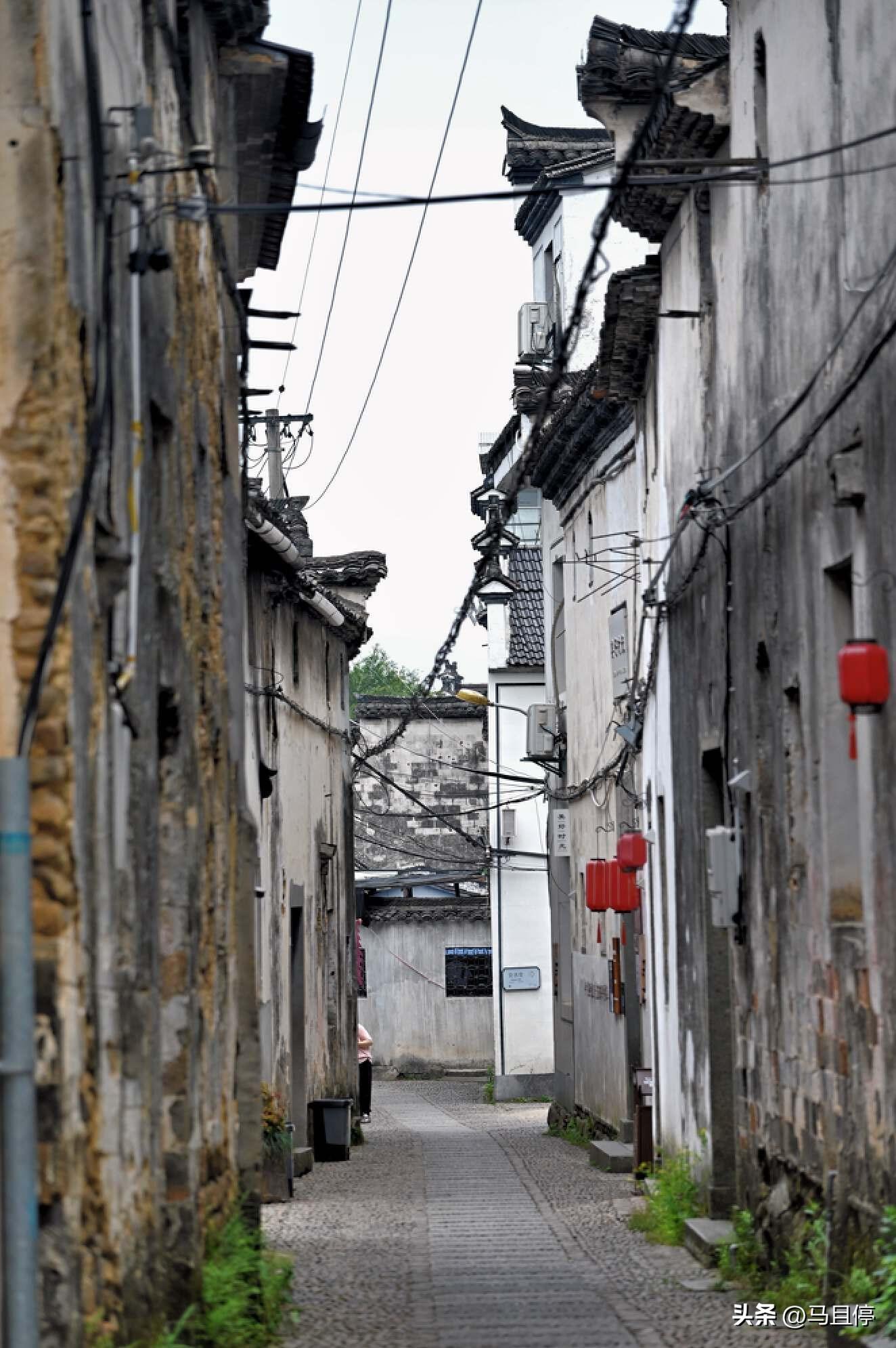 最新影片在线观看,小巷深处的影视宝藏,等你来探索!