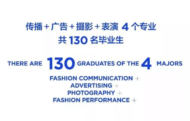 新澳六最准精彩资料,深入执行方案设计_改善版76.539