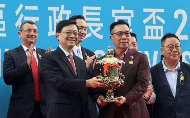 2024年香港内部资料最准,独到解答解释落实_定时款0.984