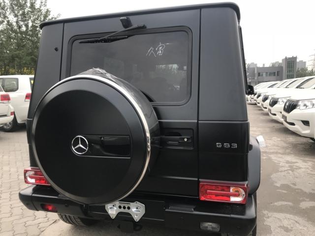 2024新澳门正版免费资料车,优秀解答解释落实_T19.676