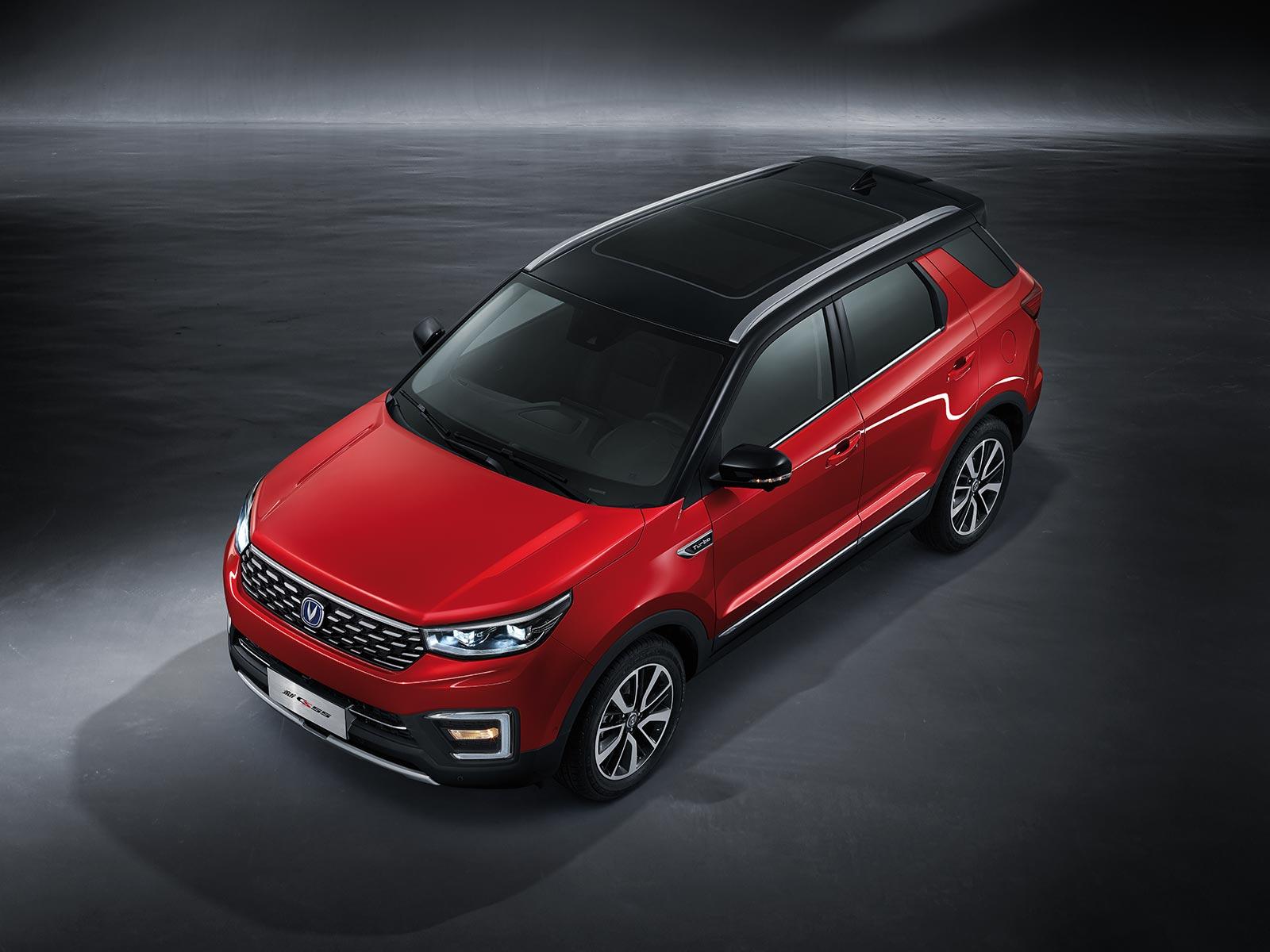 2024新澳门正版免费资料车,优秀解答解释落实_T19.676