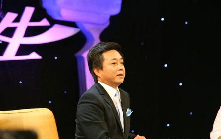 朱军最新消息回顾,舞台上的永恒之星