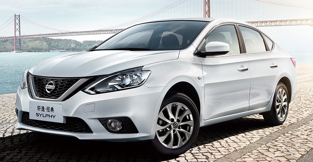 最新款轩逸图片,详细步骤指南