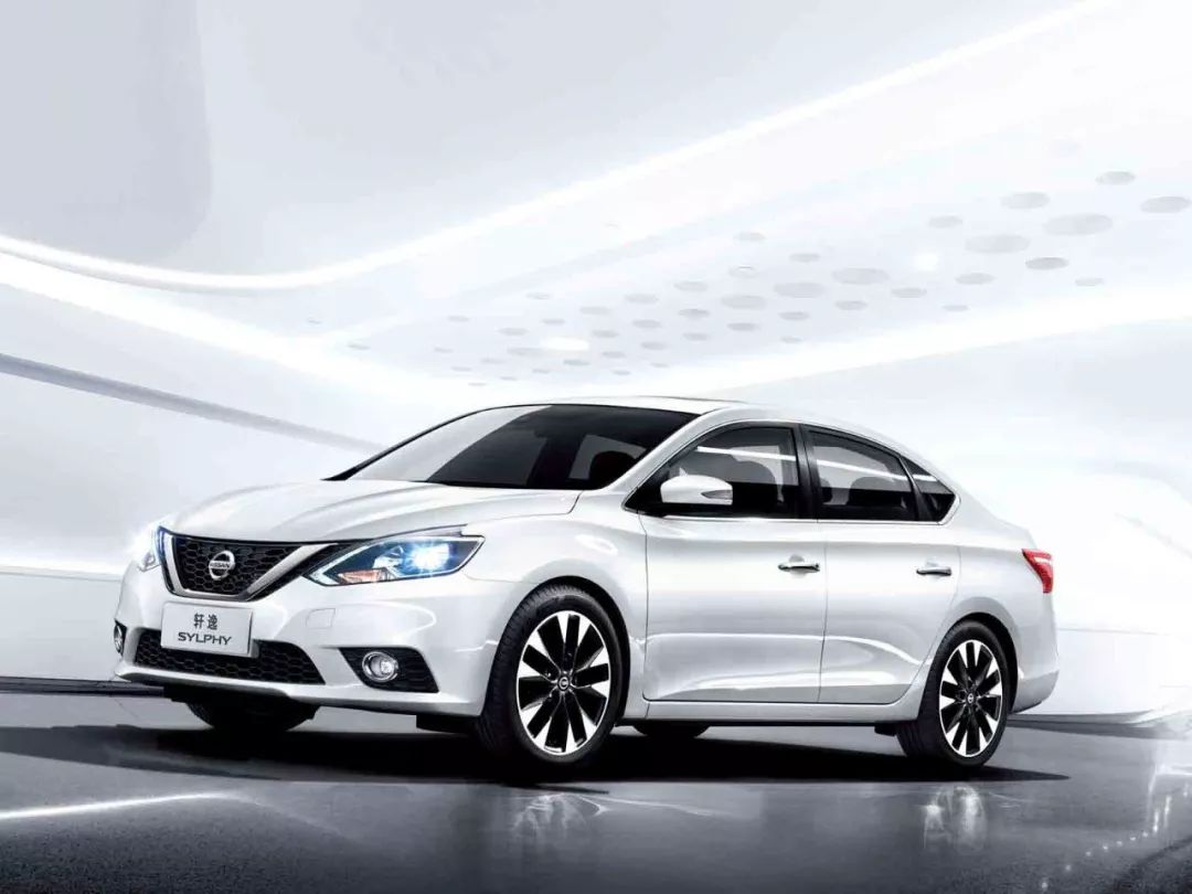 最新款轩逸图片,详细步骤指南