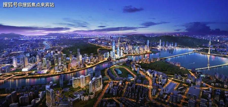 澳门精准免费资料大全,详细解答落实机制_轻松版56.793