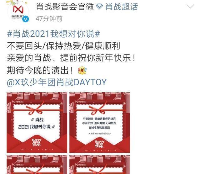 管家婆一码一肖100中奖,准则解答解释落实_粉丝型84.222