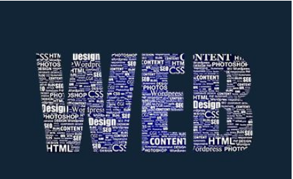 新奥精准资料免费提供510期,可靠性执行计划_场地品25.795