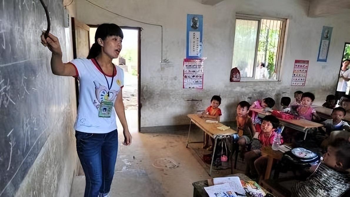 中国篮球最新消息,小巷深处的篮球秘密基地